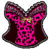 Brazen_Hussy_logo