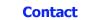 Contact_Us