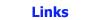 Web_Links
