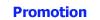 Web_Promotion