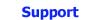 System_Support