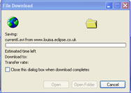 Download_Video