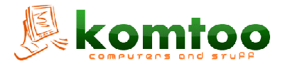 Komtoo_computers_and_stuff