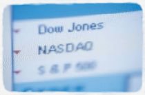 Nasdaq
