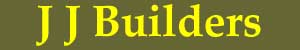 http://www.jjbuilders.eclipse.co.uk