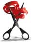 Red_Tape_image