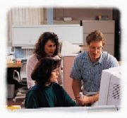 Workshop Training course